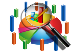 Event Marketing ROI Measurement Model and Benchmarks (Article 2 of 2)