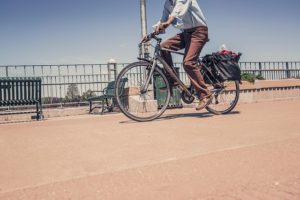 Learn From the Best: Clear and Effective Project Launch Best Practices