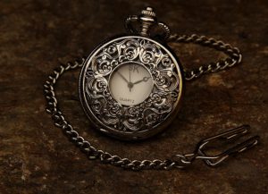 Managing Your Time Mindfully in a Fast Paced Career
