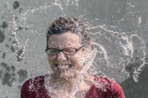 Tips on Keeping Your Reporting Fresh
