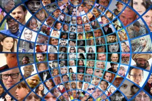 The Rhyme and Reason to Filling the Focus Group