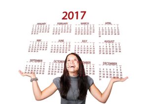 Two Event Marketing Measurement Ideas to Consider
