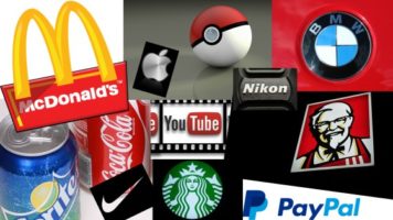Brand Perception and Influence Starts Early – Lasts Forever!