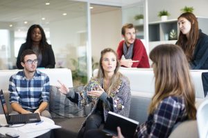 How to use In-Depth Interviews to Discover Consumer Preference