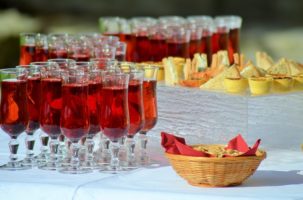 Event Marketing Insights May Come Down to the Finest Detail