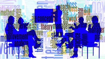 How To Prove The Importance of Incorporating Research