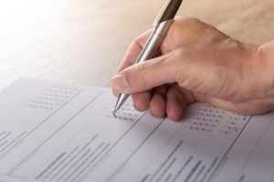 Using Surveys to Measure Experiential Marketing Campaigns