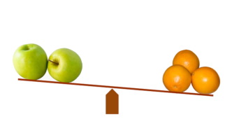 In Marketing Is There Such a Thing as too Much Data?