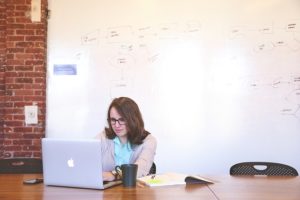 Using Research to Measure Change and Assess Impact