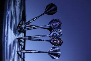 Events Engagement: What is the Target Reach Rate Really Showing?
