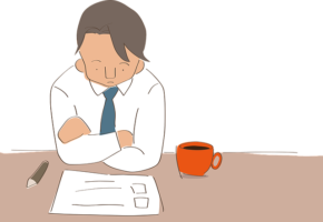 Four Key Elements of a Successful Research Methodology