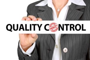 Three tips for Project Review and Evaluation