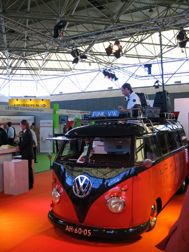 Three Keys to Successful Event Marketing Measurement