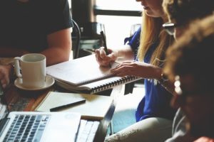 Qualitative Metrics You Should Collect
