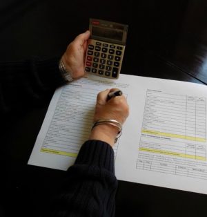 Why Deliver an Event Marketing Status Report (and How to Make Your Next One Great)