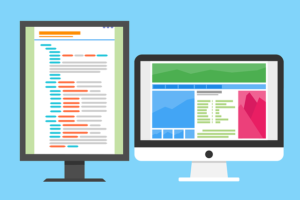 Simple Steps to Formatting Your Next Survey