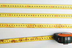 Taking A Comprehensive Approach to Measurement