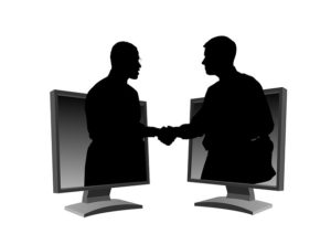 Psychographics: Understanding Your Consumers on a Whole New Level