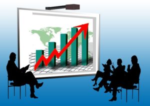Better Visualization for Event Marketing Data