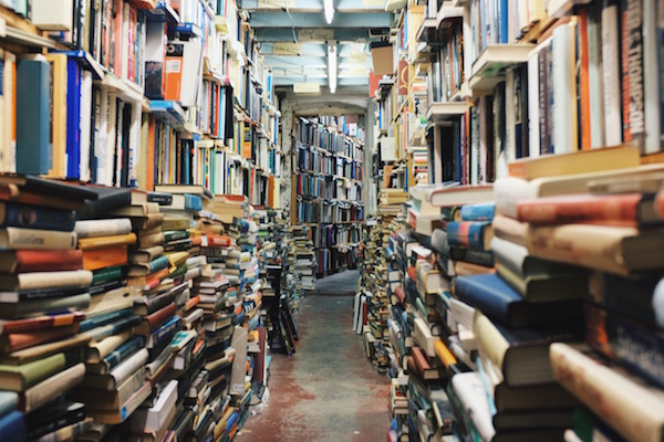 Secondary Research and Experiential Marketing Analytics