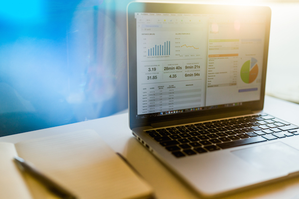 The Value of Top-Line Event Marketing Recap Reporting