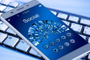 Can Social Media be a Tangible Tool for Market Research?
