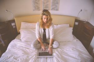 How to Organize a Team of Remote Knowledge Workers (Article 2 of 2)