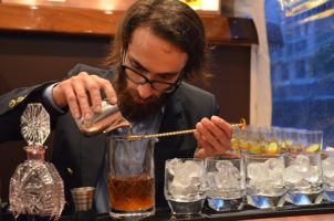 Applying Return-On-Activity Value to Experiential Measurement