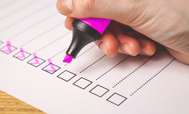 How Event Marketing Data Collection Efforts Can Make or Break Your Study