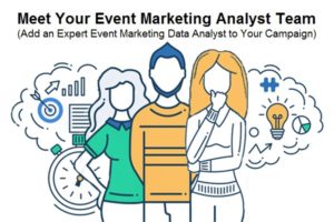 Why You Should Add a PortMA Analyst to Your Team