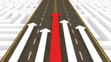 Mean, Median, and Mode: Are they Actionable in Research?