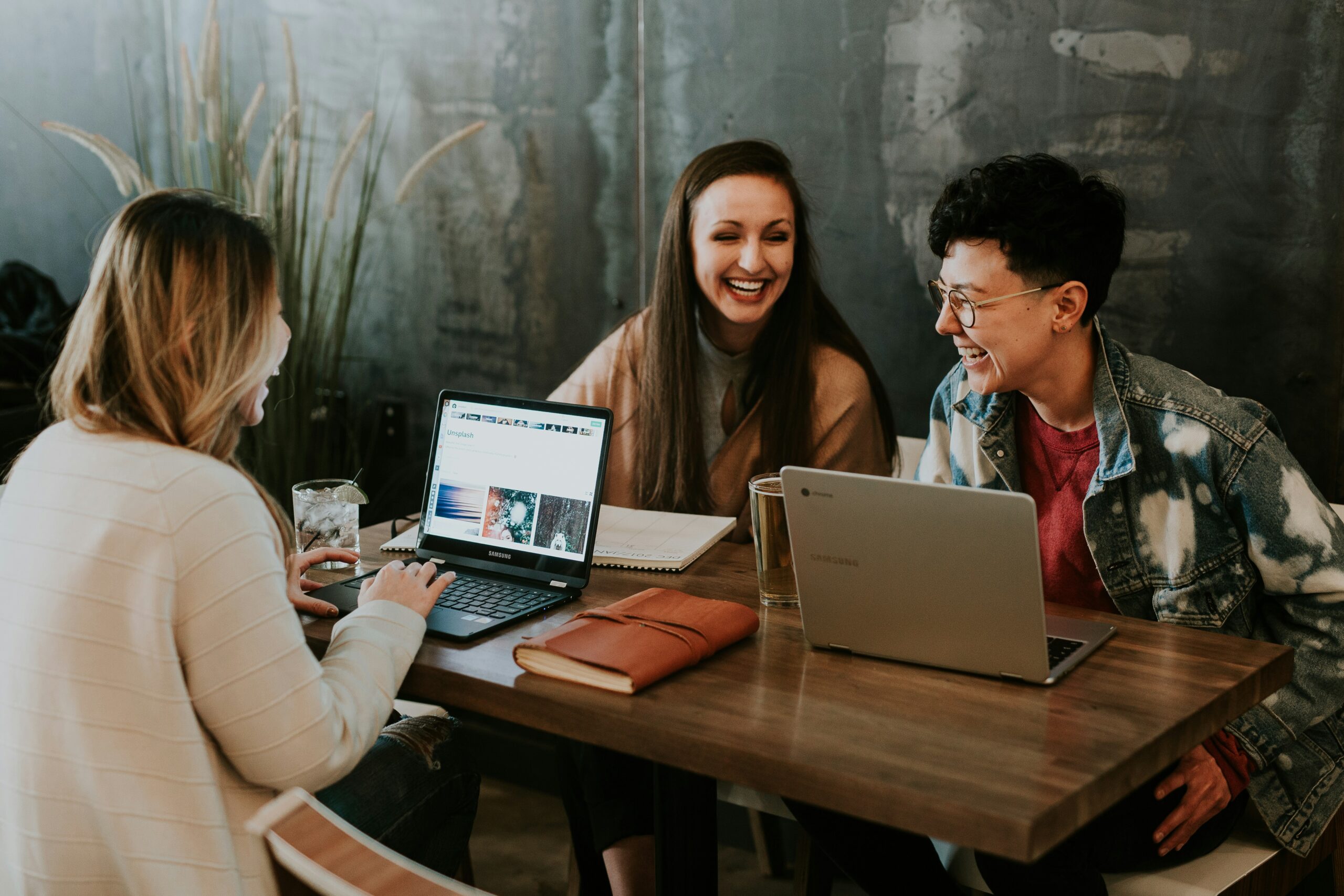 How to Unlock Higher Engagement and Boost Your Post-Event Email Survey Response Rates