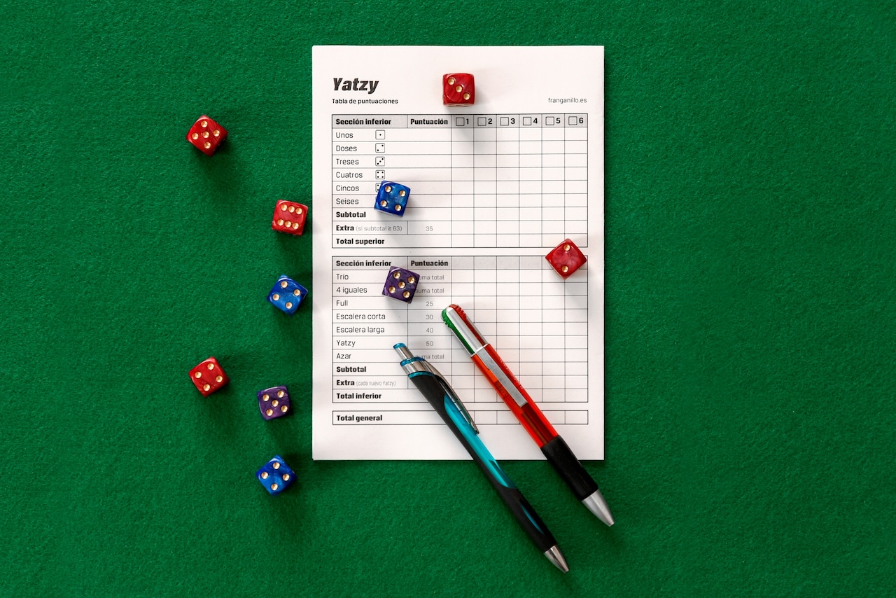 Mastering Client Status Reporting Through Tactical Event Scorecards That Drive Success