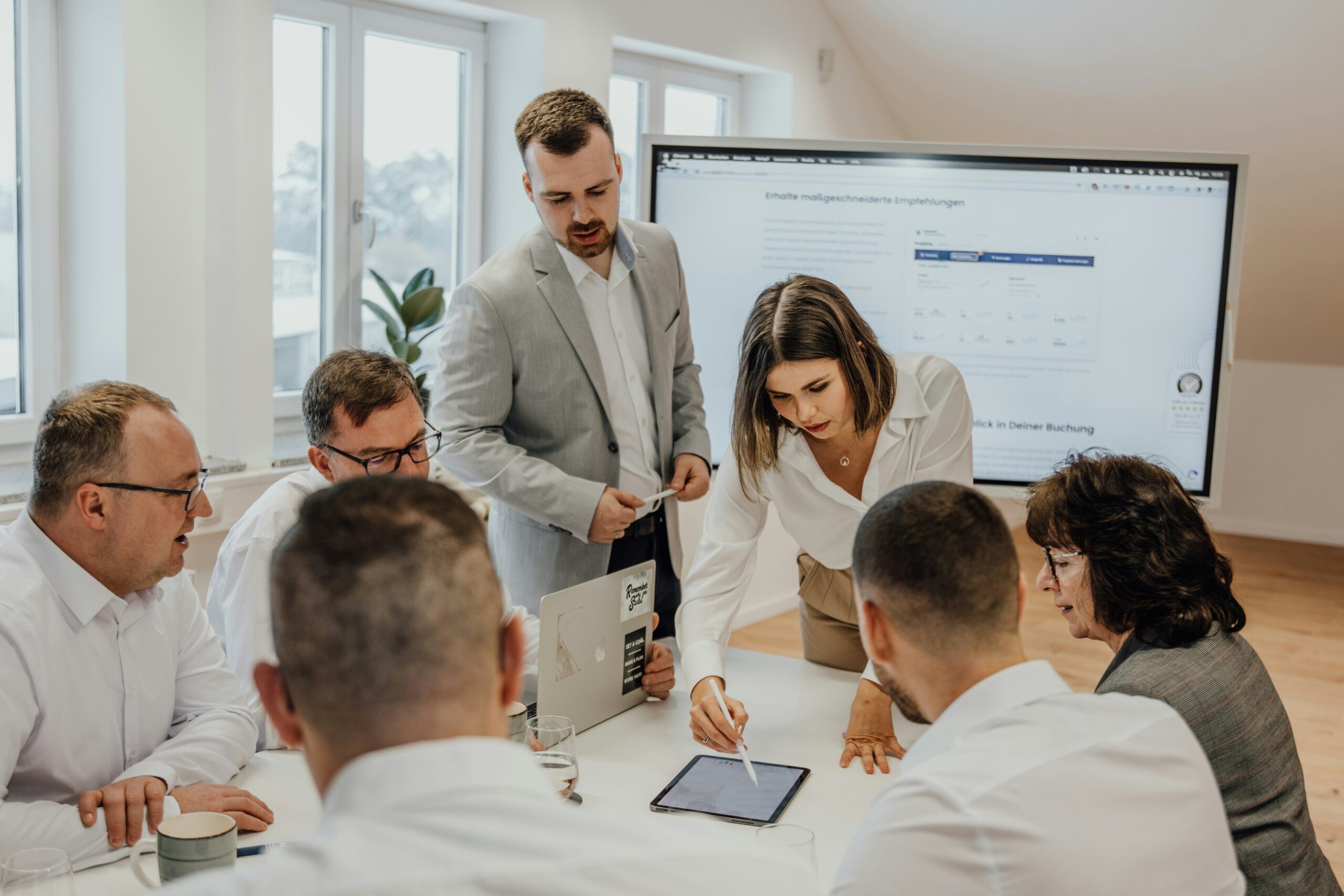 Optimize Your Experiential Marketing Campaigns with Run Rates