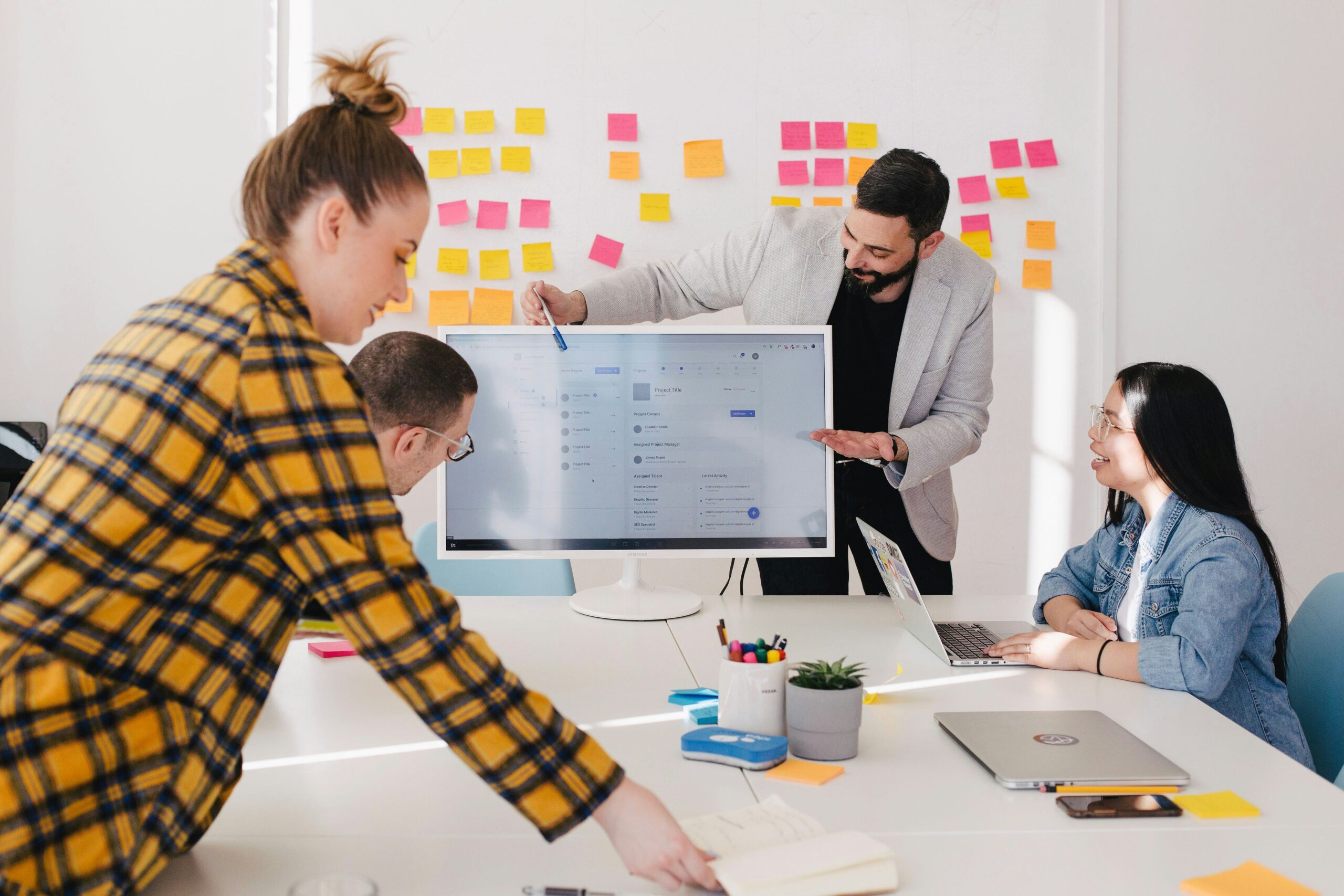 Unlock the ROI of Experiential Marketing with Data-Driven Insights