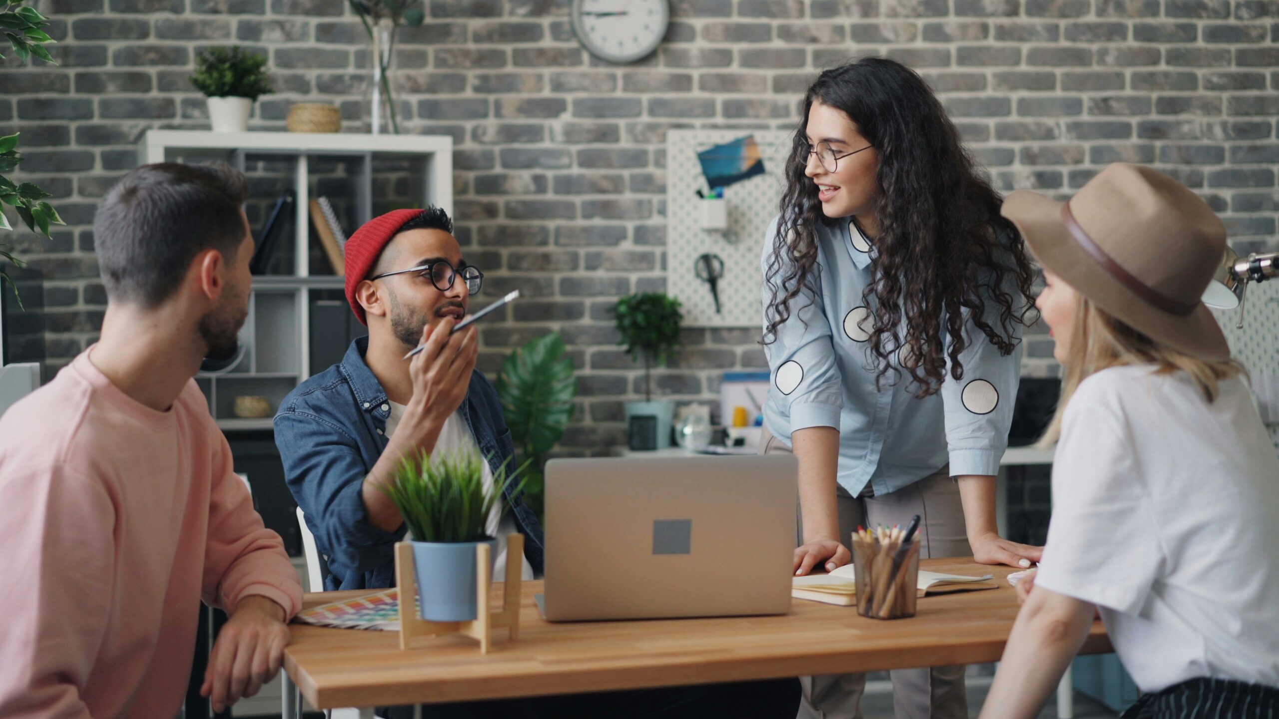 Data-Driven Experiential Marketing Strategies for Measurable ROI and Campaign Optimization