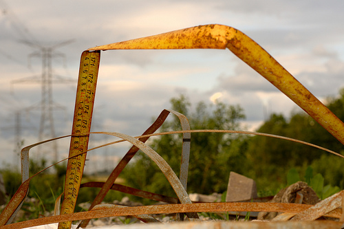 How To Measure Marketing (Article 3 of 3)