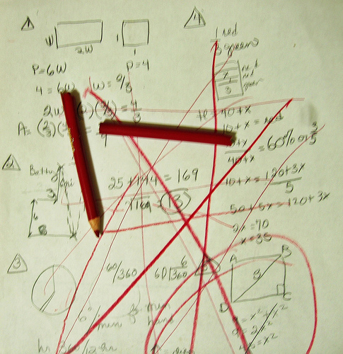 How Do Market Research Consultants Make Insights Actionable (2 of 3) – Analyzing Data