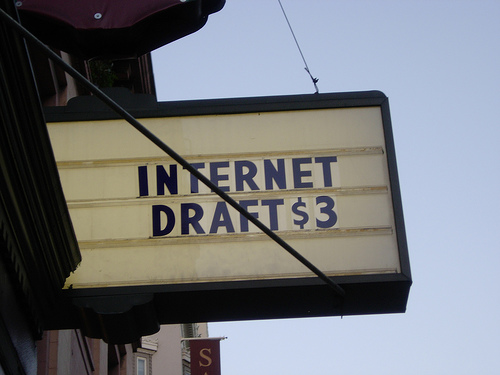 Maximizing Online Marketing Results is All About Reach