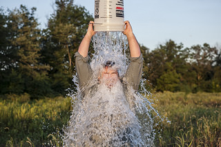 The Cold, Hard Facts Behind Creating a Successful Viral Marketing Campaign