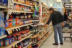 How Experiential Marketing Increases Sales Volume From Current Channels