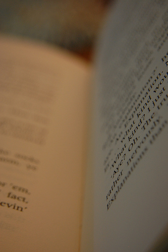Field Data Helps Read Between the Lines of Survey Results
