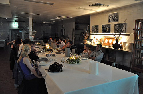 Free Lunches Do Exist in Experiental Marketing
