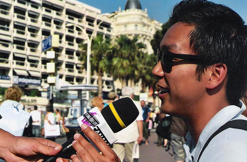 How to Eliminate Interviewer Bias