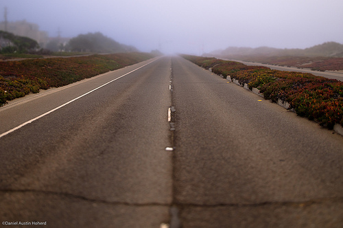 Keeping ROI In Perspective