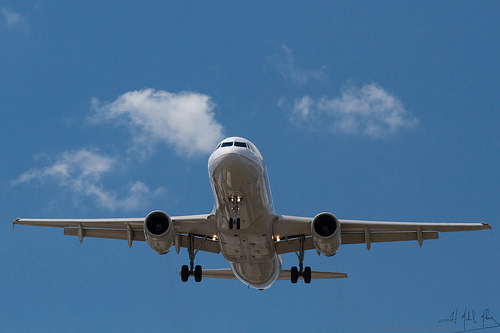 Travel & Leisure Event Marketing Quality vs. Quantity