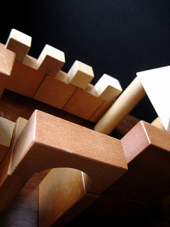 Best Practices for Project Launch