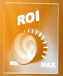 Training Your Team on Event Marketing ROI Benchmarks