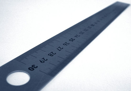 Extending Your Agency Brand with Measurement