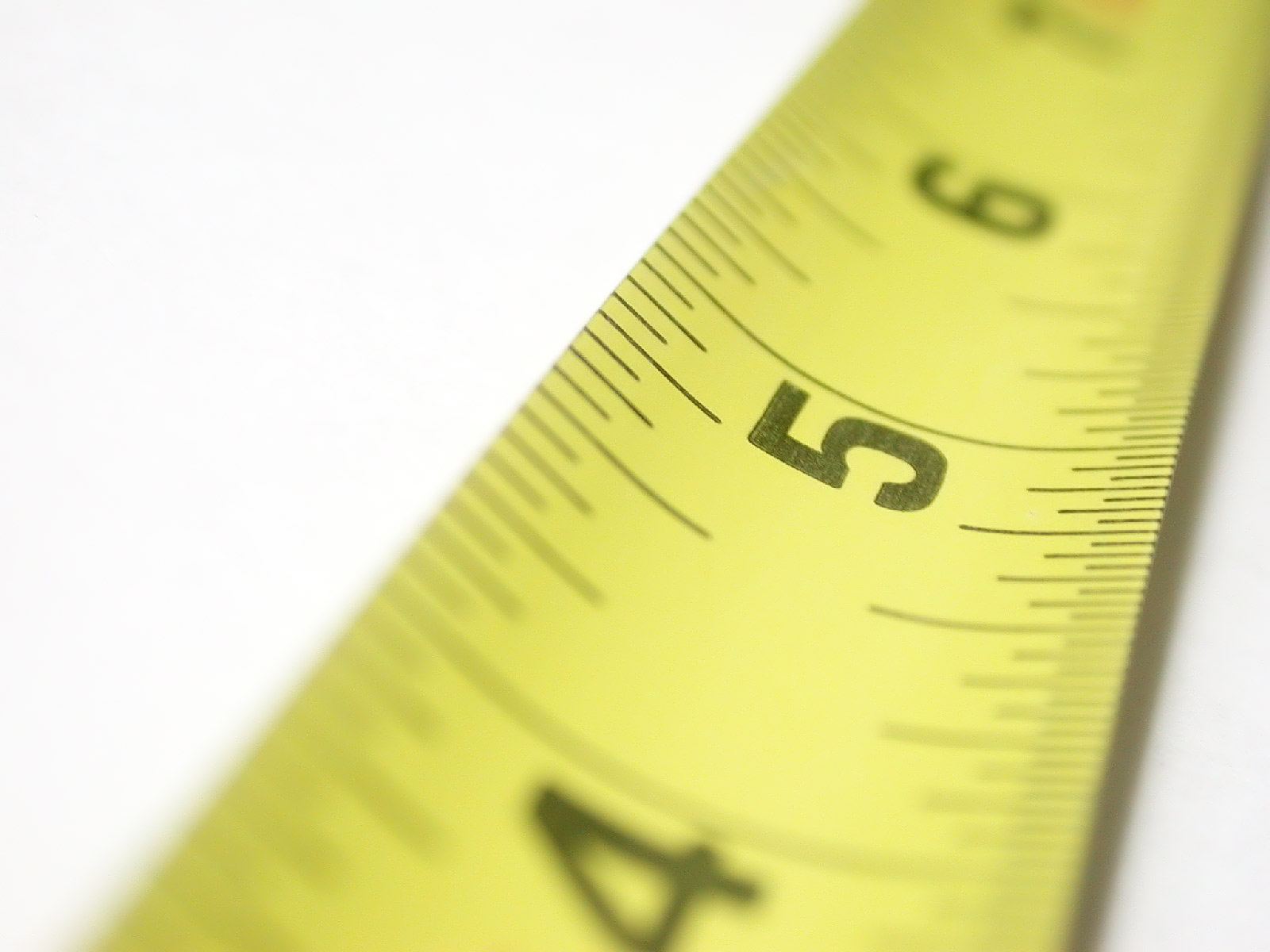 Calculating the Dollar Value of Experiential Marketing Impressions (S1-E000-04)
